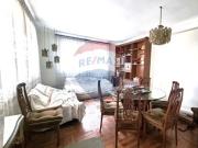 Acogedora Casa con Jardín y estacionamiento