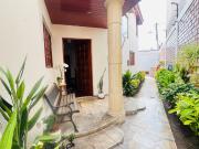 Acogedora Casa con piscina en Cedros de Villa