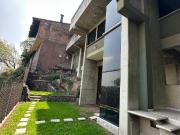 Acogedora casa con ubicación privilegiada en La Herradura