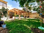 Acogedora casa con vista al mar en Jardines del Sur
