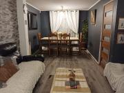 Acogedora Casa de 4D 3B 2E en Villa Jardines de Santa...