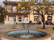 Acogedora casa de dos plantas en Robledo del Buey, Los...