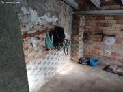 Acogedora casa de pueblo en Gaibiel, PARA REFORMAR A TU...