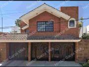 Acogedora Casa de Recuperación Bancaria en: Guanajuato