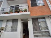ACOGEDORA CASA DUPLEX EN CONJUNTO CERRADO, ESTRATO... ACOGEDORA CASA DUPLEX EN CONJUNTO CERRADO, ESTRATO...