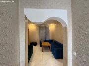 Acogedora Casa en Almoradí