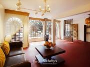 Acogedora casa en alquiler en Pasaje Botteri, a pasos...