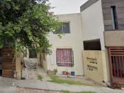 ACOGEDORA CASA EN APODACA N.L