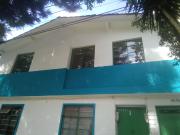 Acogedora Casa en Arriendo en el Barrio Campo Valdés