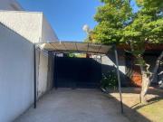 Acogedora Casa en Arriendo en Las Condes, Alto Las Condes