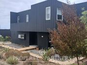 Acogedora casa en arriendo en Polo Maitencillo año corrido