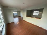 Acogedora Casa en arriendo en Rauquén, Curicó