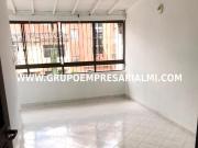 Acogedora Casa En Arriendo Sector Santa Teresita Cod: 31427