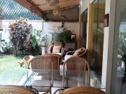 Acogedora casa en Aurora