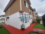 ACOGEDORA CASA EN CIUDAD DEL SOL 4D/2B/2E