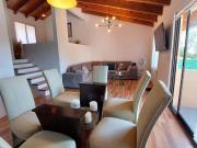 Acogedora Casa en Condominio con Alberca, Zona Norte de...