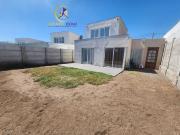 Acogedora Casa en Condominio Ecoterraneo Til Til