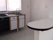 Acogedora casa en condominio en Cuerrnavaca