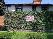 Acogedora Casa en Condominio en Renta en la Calle de...