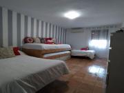 Acogedora casa en el Barrio del Naranjo, Córdoba ? –...