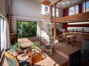 Acogedora Casa en Gran Ubicación Maitencillo