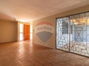 Villa Jardín Versalles, Maipú