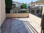 Acogedora Casa en Jardines Coloniales, Saltillo