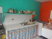 Acogedora casa en la colonia Rafael Lucio, Xalapa, Ver!