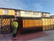 ACOGEDORA CASA EN LA GRANJA, IDEAL PARA LA FAMILIA