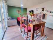 Acogedora Casa en La Reina: Oportunidad Única