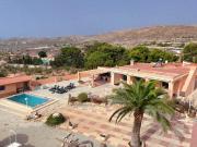 Acogedora casa en la zona de Alicante, ¡a solo 20...