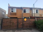 Acogedora casa en Lampa