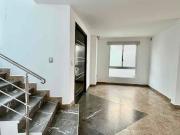 Moderna casa de 3 d en Isla Mocoli