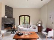 Acogedora casa en lindo condominio de 8 casas