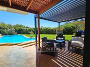 Acogedora casa en Los Pinos Reñaca