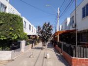 Acogedora Casa en Quilicura, Perfecta para Familia Acogedora Casa en Quilicura, Perfecta para Familia