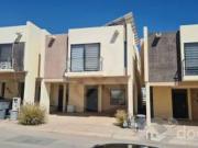 Acogedora Casa en Renta en Áurea 178m2 3 Recámaras 2.5...