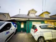 Acogedora Casa En San Pedro De La Costa