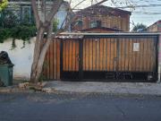 Acogedora Casa en Tranquilo Barrio de Quinta Normal