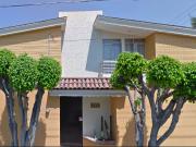 ACOGEDORA CASA EN VENTA BIEN DISTRIBUIDA LOCALIZADA EN...