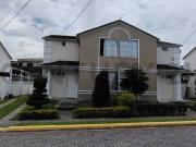 Acogedora Casa en Venta Conjunto Los Arupos de la Hacienda 2