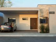 ACOGEDORA CASA EN VENTA DE UN PISO EN LOS OLIVOS GOMEZ...