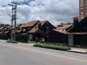 ACOGEDORA CASA EN VENTA EN CEDRITOS