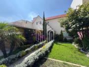 ACOGEDORA CASA EN VENTA EN CHILUCA. 3 RECÁMARAS JARDÍN Y...