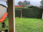 ACOGEDORA CASA EN VENTA EN EL FRACCIONAMIENTO COAPEXPA