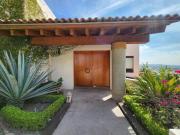 ACOGEDORA CASA EN VENTA EN EL PEDREGAL DE QUERÉTARO