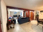 Acogedora casa en venta en exclusivo conjunto privado de...