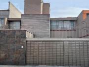 Acogedora Casa en Venta en La Tradicional Colonia...