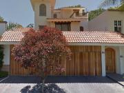 ACOGEDORA CASA EN VENTA EN LAS BRISAS