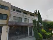 ACOGEDORA CASA EN VENTA EN LIORNA 25 EN TLALPAN ! GRAN...